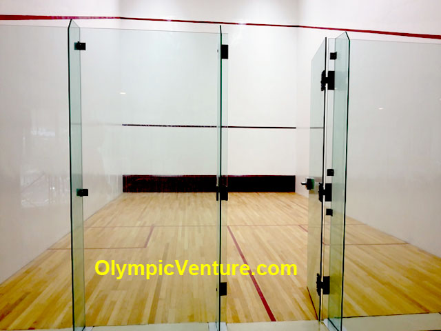 2 Squash Courts for Tropicana Bay Residence Condominium.jpg.