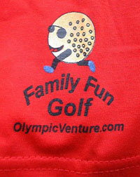 us olympic golf shirts